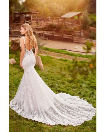 Debbie's dresses website hotsell